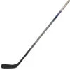 Connor Bedard Chi-Town LE - Sherwood Rekker Legend Pro (NHL) -Hockey Stick Market 5