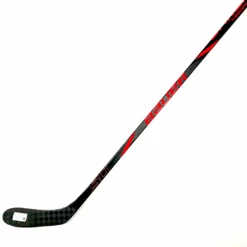 Bauer S24 Nexus Performance - Junior -Hockey Stick Market 50flex