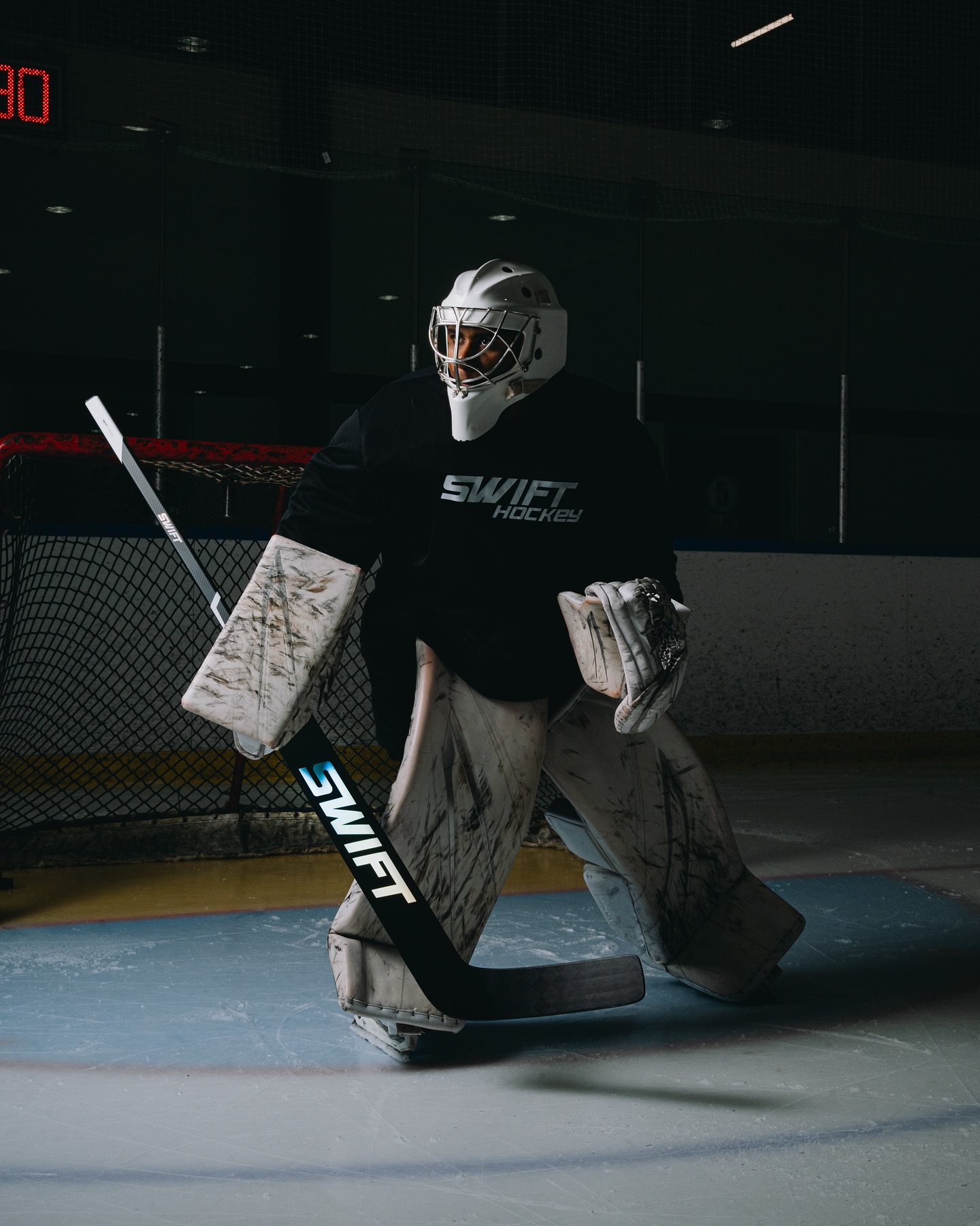 Hockey Stick Market 43 Hockey Stick Market -Hockey Stick Market 564594499 18031974230718400 6632422664718166550 n