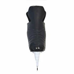 Blackout Skates 12 Blackout Skates -Hockey Stick Market 5 4f0474d6 af18 44e7 8f81 ee563a048edd