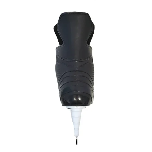 Blackout Skates -Hockey Stick Market 5 4f0474d6 af18 44e7 8f81 ee563a048edd