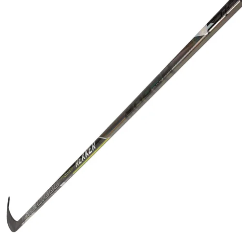 Sherwood Rekker Morph Pro - Intermediate -Hockey Stick Market 5 b66c87f2 24b0 4d09 98f8 3a93438d49ee 1