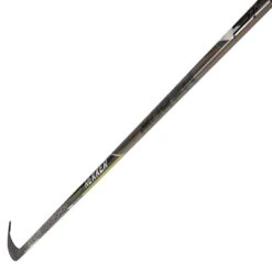 Sherwood Rekker Morph Pro - Retail -Hockey Stick Market 5 b66c87f2 24b0 4d09 98f8 3a93438d49ee