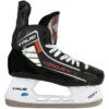 True HZRDUS 5x Hockey Skates - Senior 9 True HZRDUS 5x Hockey Skates - Senior -Hockey Stick Market 5x4skate