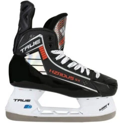 True HZRDUS 5x Hockey Skates - Senior