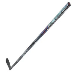 Connor Bedard Chi-Town LE - Sherwood Rekker Legend Pro (NHL) 13 Connor Bedard Chi-Town LE - Sherwood Rekker Legend Pro (NHL) -Hockey Stick Market 6