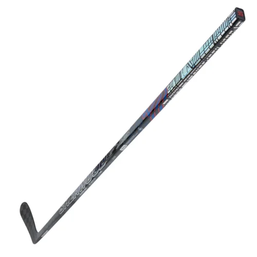 Connor Bedard Chi-Town LE - Sherwood Rekker Legend Pro (NHL) 13 Connor Bedard Chi-Town LE - Sherwood Rekker Legend Pro (NHL) -Hockey Stick Market 6