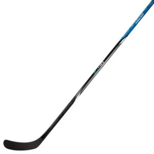 Bauer Nexus E.40 - Intermediate