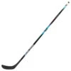 Bauer Proto-2 -Hockey Stick Market 688698731989 1 28 f6eb0c3a d0a9 495c af9e cfceff47ac66