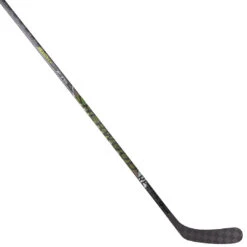 Sherwood Rekker Morph Pro - Retail -Hockey Stick Market 6 55dd597b 2731 46d1 a35c 6f56bed0ceb5