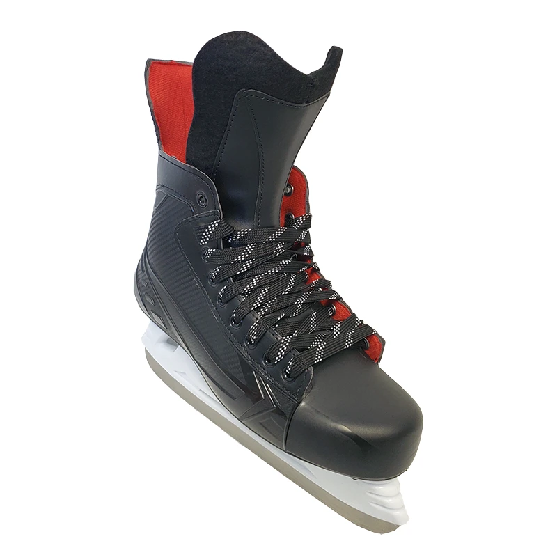 Blackout Skates 2 Blackout Skates - Image 2