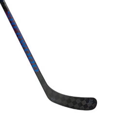 Connor Bedard Chi-Town LE - Sherwood Rekker Legend Pro (NHL) 14 Connor Bedard Chi-Town LE - Sherwood Rekker Legend Pro (NHL) -Hockey Stick Market 7