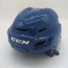 CCM Tacks 710 - Hockey Helmet (Blue) -Hockey Stick Market 710blue