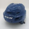 CCM Tacks 710 - Hockey Helmet (Blue) 9 CCM Tacks 710 - Hockey Helmet (Blue) -Hockey Stick Market 710blue scaled