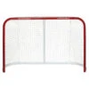 NHL Size Hockey Net (Heavy Duty) -Hockey Stick Market 72 HD Net LR 37803 71515.1541347942