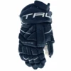 True Catalyst 7X3 - Hockey Glove (Navy) -Hockey Stick Market 7X3Navy