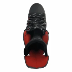 Blackout Skates 11 Blackout Skates -Hockey Stick Market 7 1c75e656 0e8f 41a2 88a7 4e28b52bb603