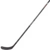 Sherwood Rekker Morph Pro - Retail -Hockey Stick Market 7 880b98e3 d91c 4347 8edf bfcf8a62b827