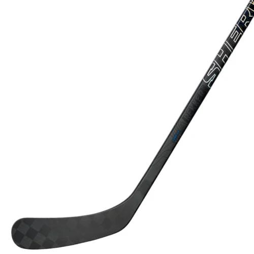 Hockey Stick Market 6 Hockey Stick Market -Hockey Stick Market 8 1