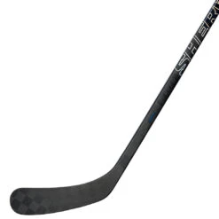 Connor Bedard Chi-Town LE - Sherwood Rekker Legend Pro (NHL) 15 Connor Bedard Chi-Town LE - Sherwood Rekker Legend Pro (NHL) -Hockey Stick Market 8