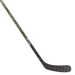 Sherwood Rekker Morph Pro - Retail -Hockey Stick Market 8 0dc480da 7b30 4413 9f0a f309477c6aa4