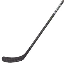 Sherwood Rekker Morph Pro - Intermediate 10 Sherwood Rekker Morph Pro - Intermediate -Hockey Stick Market 9 1