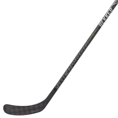 Sherwood Rekker Morph Pro - Intermediate -Hockey Stick Market 9 1