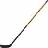 Warrior Covert QR5 Pro - Retail -Hockey Stick Market 9050705 BlackOrange 0