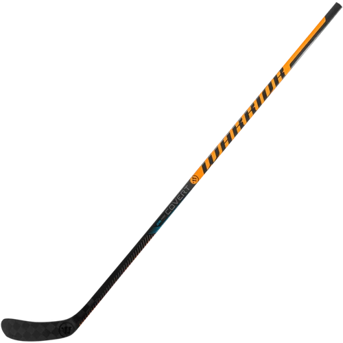 Warrior Covert QR5 Pro - Retail 1 Warrior Covert QR5 Pro - Retail