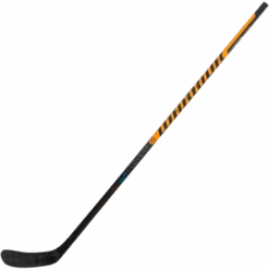 Warrior Covert QR5 Pro - Intermediate - Retail