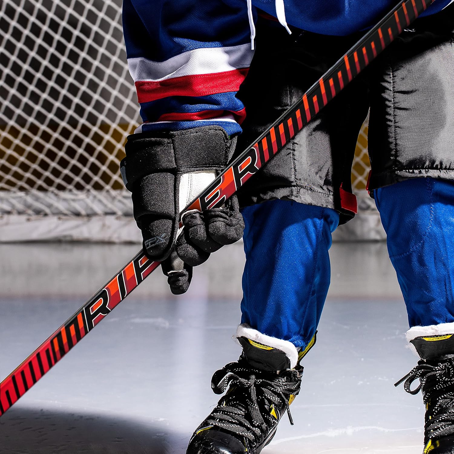 Hockey Stick Market 44 Hockey Stick Market -Hockey Stick Market 91YmLsy0PoL. AC SL1500