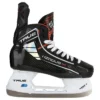 True HZRDUS 9x4 Hockey Skates - Intermediate -Hockey Stick Market 9x4skate 25a6a6fe 00cb 40c1 8190 5faf80485c10