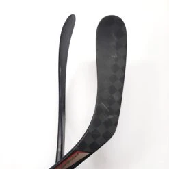 CCM Jetspeed FT3 Pro -Hockey Stick Market Abramov.B6C.FT3
