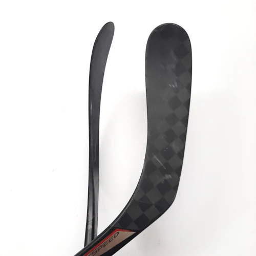CCM Jetspeed FT3 Pro -Hockey Stick Market Abramov.B6C.FT3