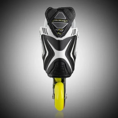 Alkali RPD Lite R Inline Hockey Skates (Youth-Junior-Senior) 10 Alkali RPD Lite R Inline Hockey Skates (Youth-Junior-Senior) -Hockey Stick Market AdjustableBack 720x 506fc224 0871 4fbb bf5d 42ebb9cb345b