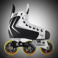Alkali RPD Lite R Inline Hockey Skates (Youth-Junior-Senior) -Hockey Stick Market AdjustableRight 720x 5b41d0b7 1e21 4a8c a1bc ae8c848baadc