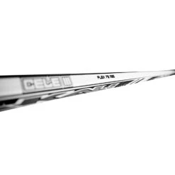 Alkali Cele III Composite ABS Hockey Stick - Intermediate -Hockey Stick Market Alkali Cele III Stick Flex 10985a76 60c0 4ff8 9be5 9052e420a78c