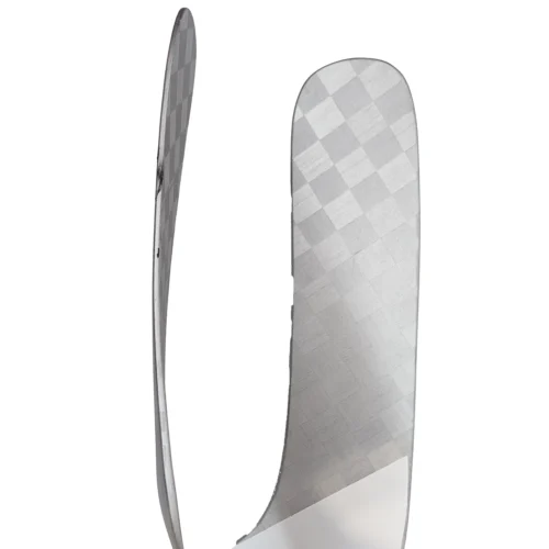 Jake Allen Pro Stock - Goalie - Sherwood Element One (NHL) 7 Jake Allen Pro Stock - Goalie - Sherwood Element One (NHL) -Hockey Stick Market AllenCurve