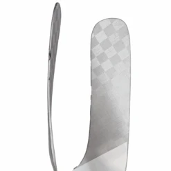 Jake Allen Pro Stock - Goalie - Bauer Vapor Hyperlite 2 (NHL) 7 Jake Allen Pro Stock - Goalie - Bauer Vapor Hyperlite 2 (NHL) -Hockey Stick Market AllenCurve 59cf5181 5f7b 4ffb aaf9 c4eeda350ed1