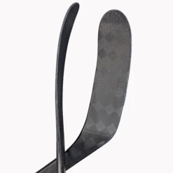 CCM Jetspeed FT6 Pro 36 CCM Jetspeed FT6 Pro -Hockey Stick Market Andrae