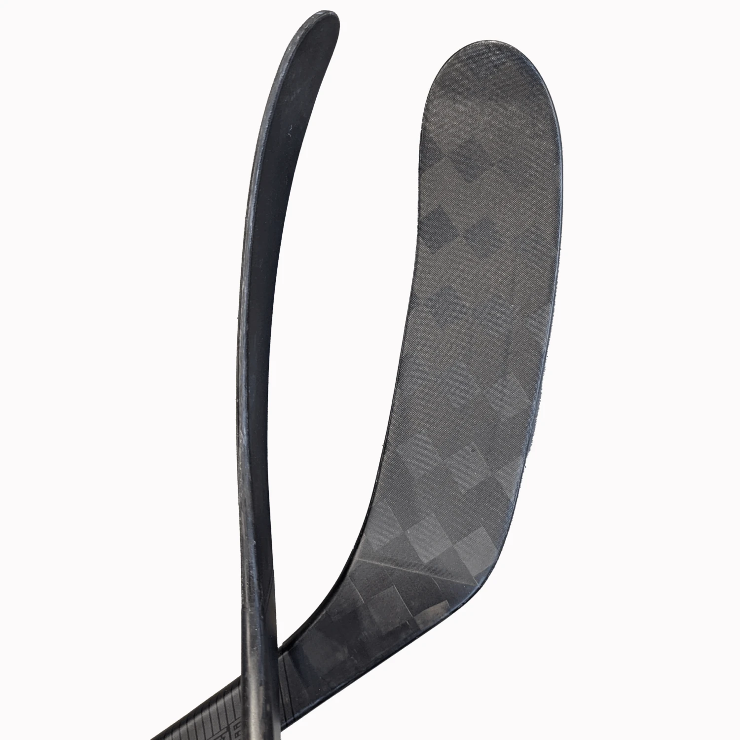 CCM Jetspeed FT6 Pro 17 CCM Jetspeed FT6 Pro - Image 17