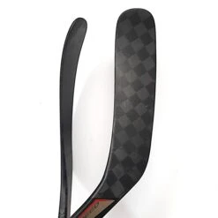 CCM Jetspeed FT3 Pro -Hockey Stick Market Archibald.CToe .Ft3