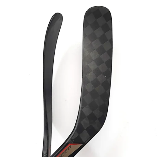 CCM Jetspeed FT3 Pro -Hockey Stick Market Archibald.CToe .Ft3
