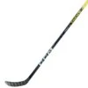 CCM Tacks AS-VI Pro -Hockey Stick Market As VI 9cff2025 f309 4837 bd04 3842afd0dce5