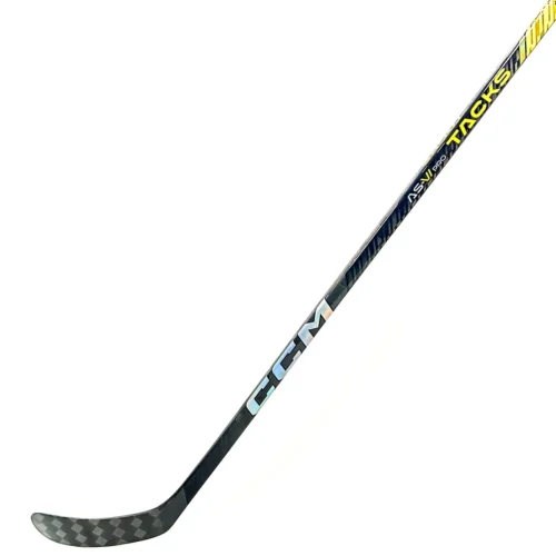 CCM Tacks AS-VI Pro