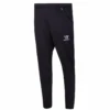 Warrior Alpha X Aspire Senior Jogger Pant -Hockey Stick Market AspireJogger