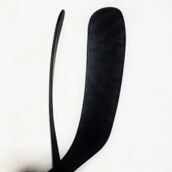 CCM Ribcor Trigger ASY 38 CCM Ribcor Trigger ASY -Hockey Stick Market Ausmus.SlightHeelOpenToe.ASY