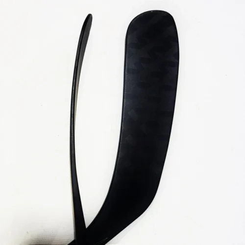 CCM Ribcor Trigger ASY 38 CCM Ribcor Trigger ASY -Hockey Stick Market Ausmus.SlightHeelOpenToe.ASY scaled