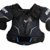 S24 Bauer X Shoulder Pads - Senior -Hockey Stick Market BAUER X SHOULDER PADS S24 MAIN 701x467 1