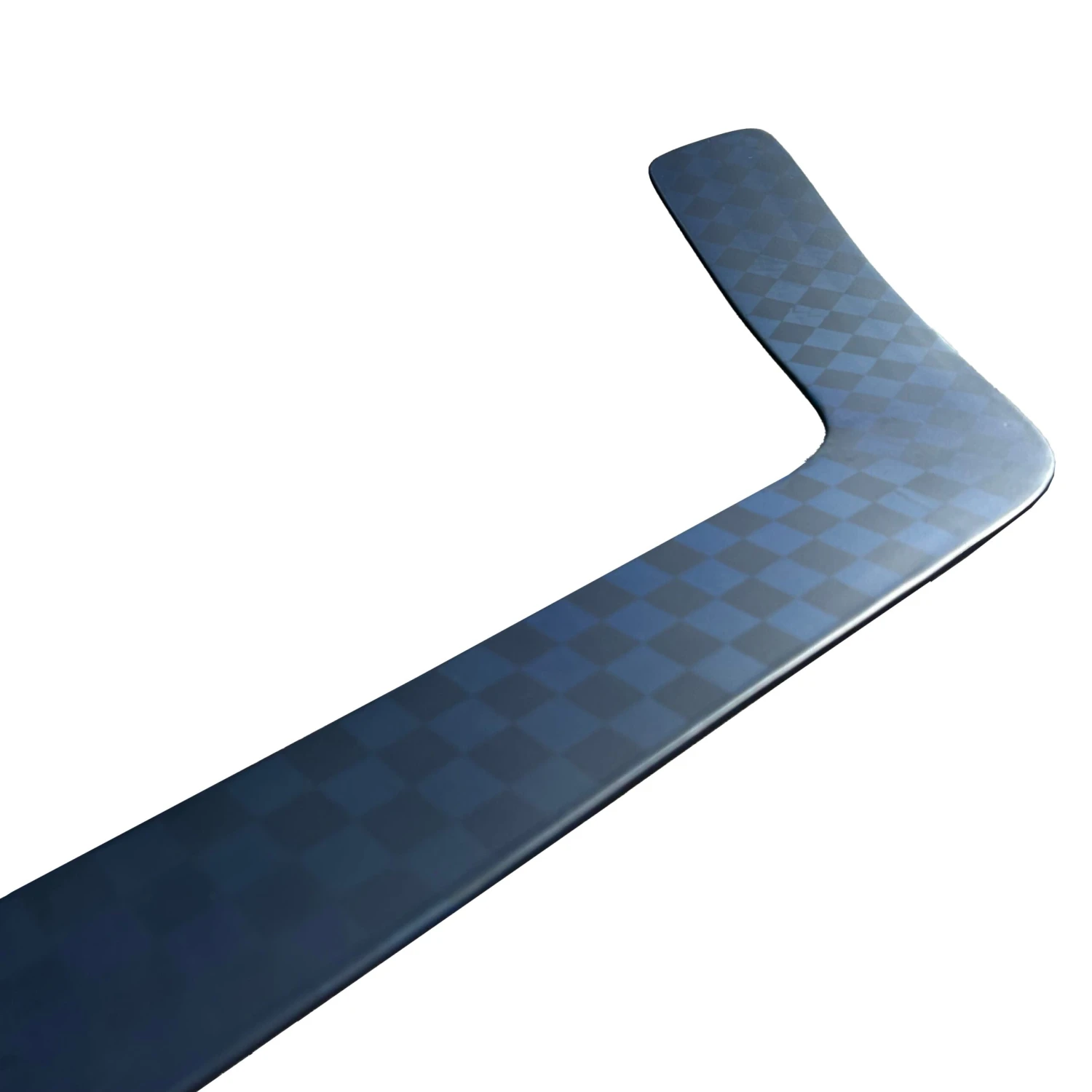 Goalie - Pro Blackout™ Blue Lite - Junior 5 Goalie - Pro Blackout™ Blue Lite - Junior - Image 5